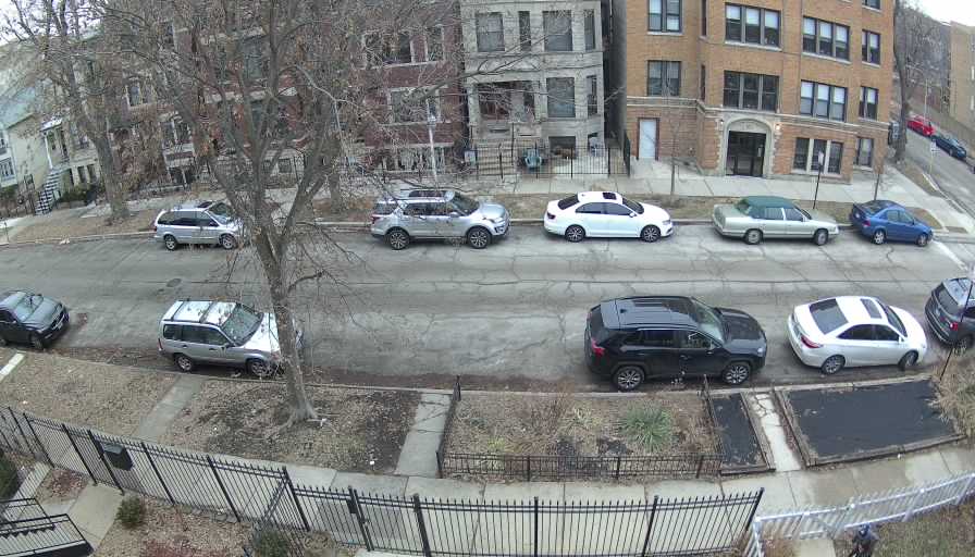 Reolink Camera One_00_Reolink Home Hub One_20260106155456.jpg